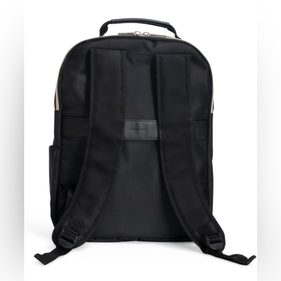 Kenneth Cole Backpack - Picture 2 of 4